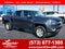 2020 Chevrolet Colorado 4WD LT