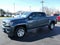 2020 Chevrolet Colorado 4WD LT