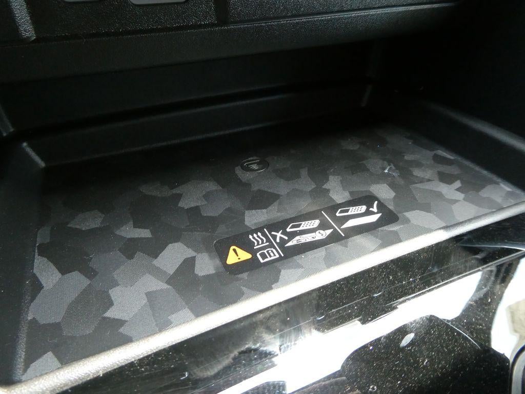 2026 Chevrolet Colorado Trail Boss - Photo 23