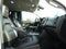 2018 Chevrolet Colorado 4WD ZR2