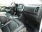 2018 Chevrolet Colorado 4WD ZR2