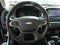 2018 Chevrolet Colorado 4WD ZR2