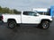 2018 Chevrolet Colorado 4WD ZR2