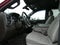 2019 Chevrolet Silverado 1500 LT All Star Edition