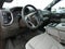 2019 Chevrolet Silverado 1500 LT All Star Edition