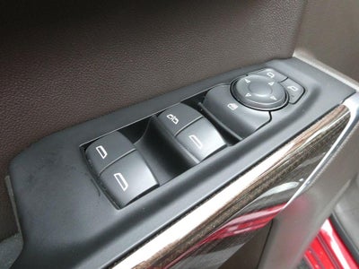 2019 Chevrolet Silverado 1500 LT All Star Edition