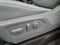2019 Chevrolet Silverado 1500 LT All Star Edition