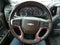 2019 Chevrolet Silverado 1500 LT All Star Edition
