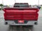2019 Chevrolet Silverado 1500 LT All Star Edition