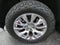 2019 Chevrolet Silverado 1500 RST All Star Edition