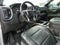2019 Chevrolet Silverado 1500 RST All Star Edition