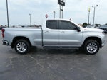 2019 Chevrolet Silverado 1500 RST All Star Edition