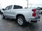 2019 Chevrolet Silverado 1500 RST All Star Edition