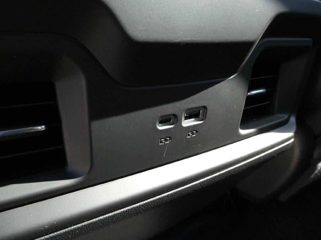 2026 Chevrolet Silverado 1500 LT - Photo 15