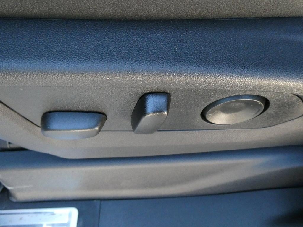 2026 Chevrolet Silverado 1500 LT - Photo 19