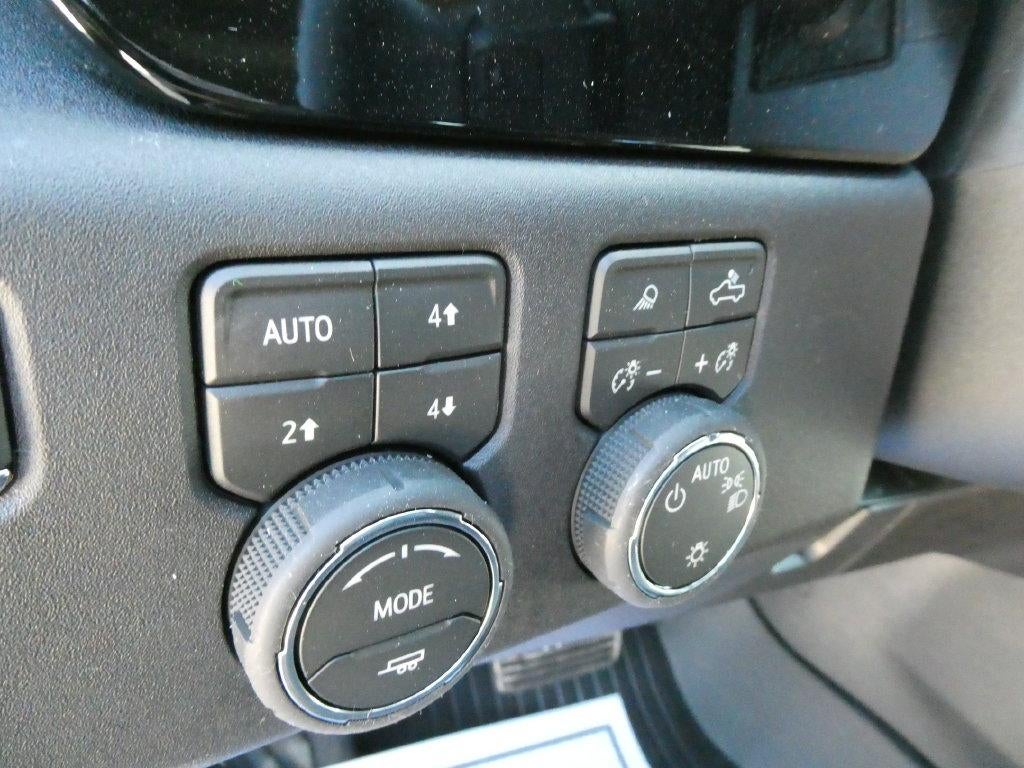 2026 Chevrolet Silverado 1500 LT - Photo 20