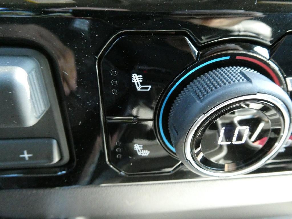 2026 Chevrolet Silverado 1500 LT - Photo 23