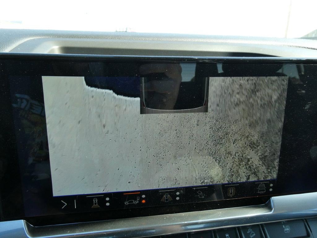 2026 Chevrolet Silverado 1500 LT - Photo 26