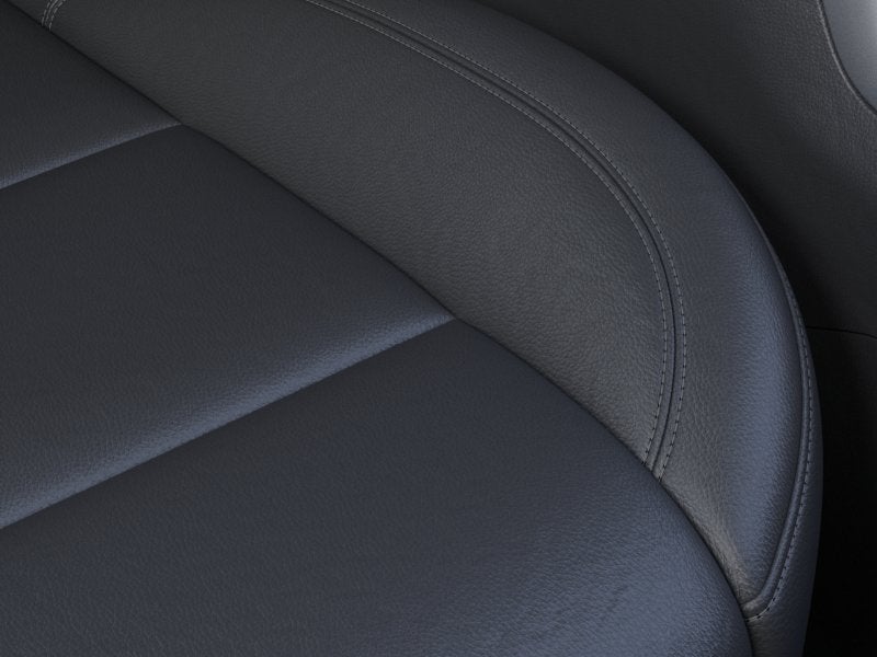2026 Chevrolet Silverado 1500 RST - Photo 48