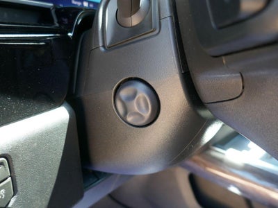 2026 Chevrolet Silverado 1500 Base