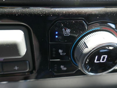 2026 Chevrolet Silverado 1500 Base