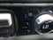 2026 Chevrolet Silverado 1500 Base