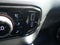 2026 Chevrolet Silverado 1500 Base