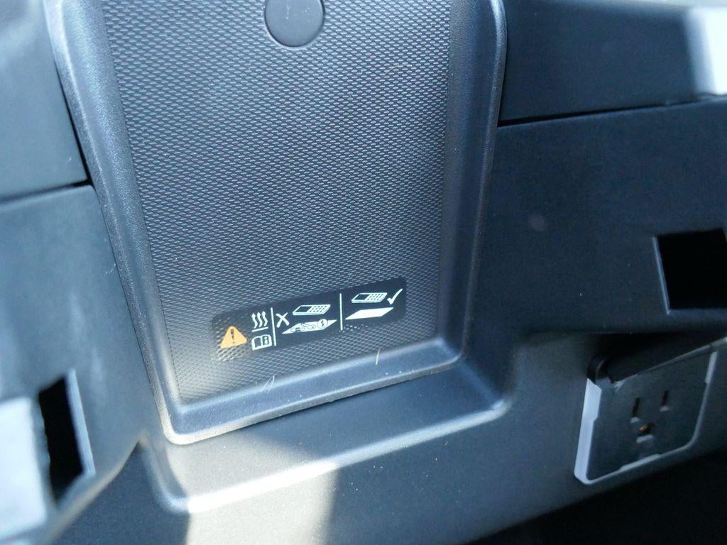 2026 Chevrolet Silverado 1500 Base