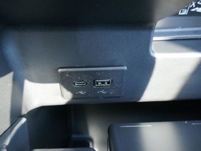 2026 Chevrolet Silverado 1500 Base