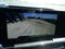 2026 Chevrolet Silverado 1500 Base
