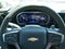 2026 Chevrolet Silverado 1500 Base