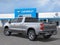 2026 Chevrolet Silverado 1500 Base