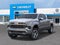 2026 Chevrolet Silverado 1500 Base