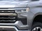 2026 Chevrolet Silverado 1500 Base