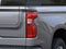 2026 Chevrolet Silverado 1500 Base