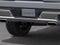 2026 Chevrolet Silverado 1500 Base
