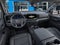 2026 Chevrolet Silverado 1500 Base