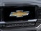 2026 Chevrolet Silverado 1500 Base