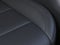 2026 Chevrolet Silverado 1500 Base