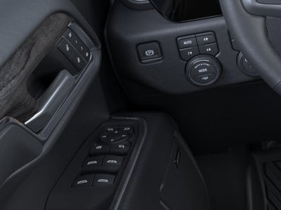 2026 Chevrolet Silverado 1500 Base