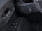 2026 Chevrolet Silverado 1500 Base