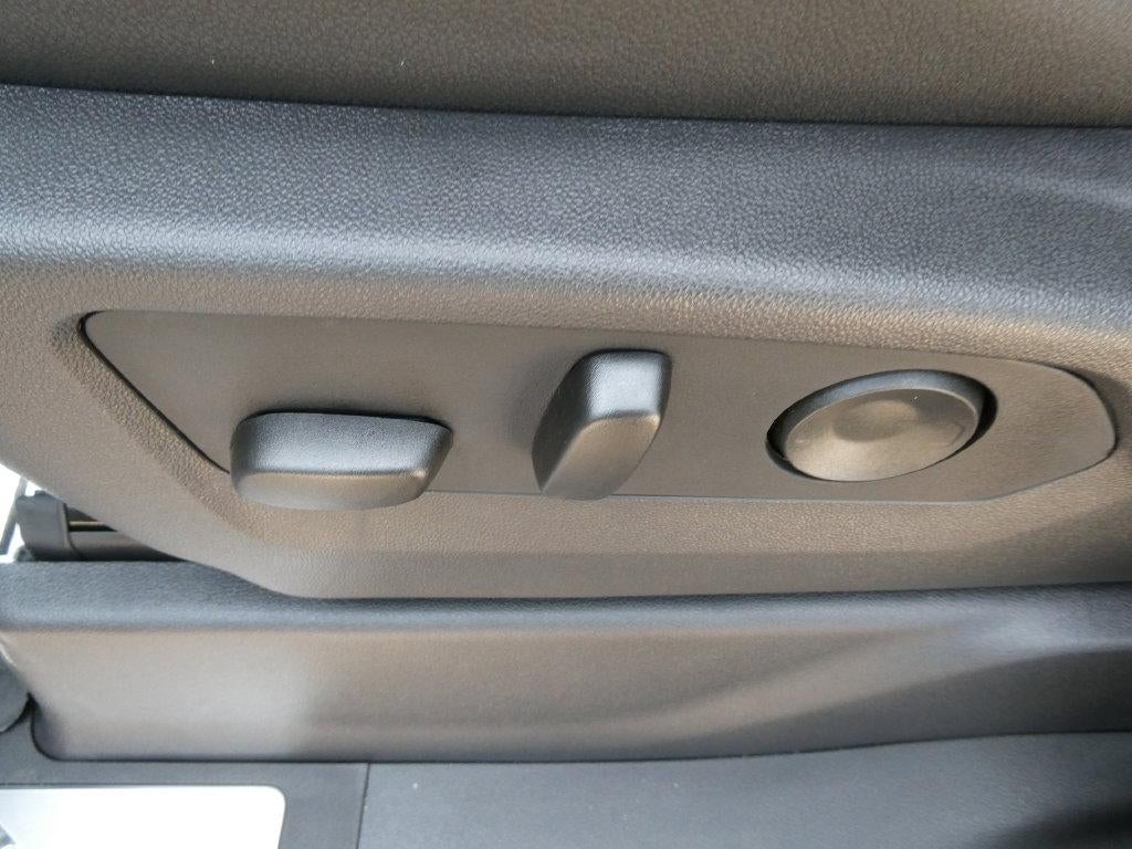 2026 Chevrolet Silverado 1500 High Country - Photo 22
