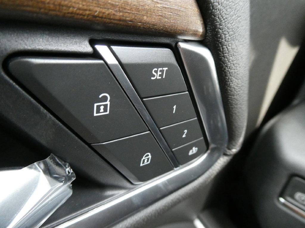 2026 Chevrolet Silverado 1500 High Country - Photo 25