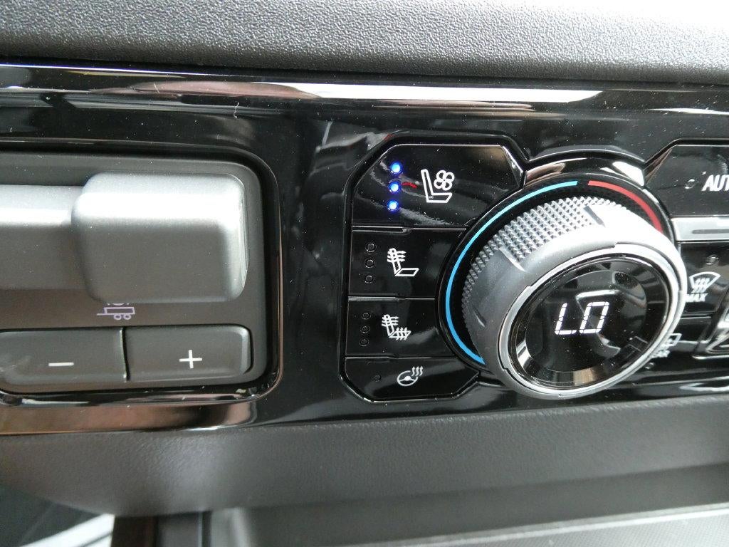 2026 Chevrolet Silverado 1500 High Country - Photo 31