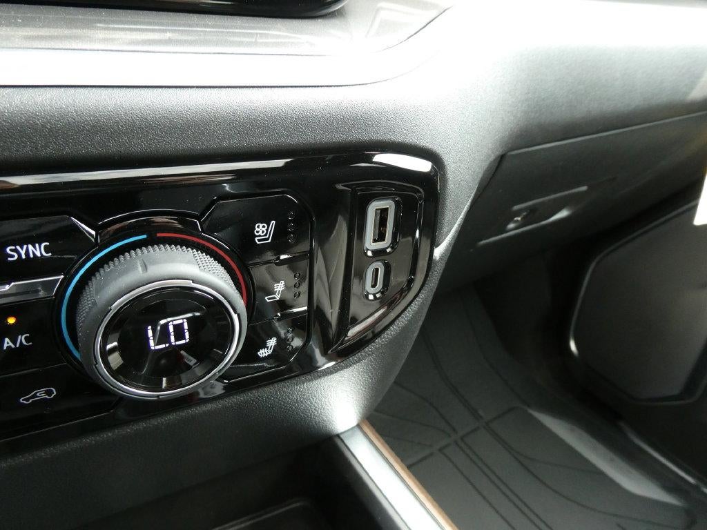 2026 Chevrolet Silverado 1500 High Country - Photo 32