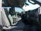 2022 Chevrolet Silverado 1500 LTD WT