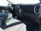 2021 Chevrolet Silverado 1500 RST All Star Edition