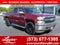 2015 Chevrolet Silverado 1500 LS