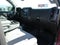 2015 Chevrolet Silverado 1500 LS