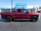 2015 Chevrolet Silverado 1500 LS